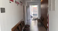 Zmieniamy się dla Was! 30 lat doświadczenia w ochronie ubezpieczeniowej - zdjęcie 3