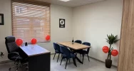 Zmieniamy się dla Was! 30 lat doświadczenia w ochronie ubezpieczeniowej - zdjęcie 4