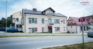 Zmieniamy się dla Was! 30 lat doświadczenia w ochronie ubezpieczeniowej - zdjęcie 5
