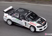 Stec pobił rekord Bełtowskiego! - zdjęcie główne