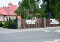 Rada Rodziców kontra wójt - narasta spór - zdjęcie główne