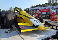 90 samochodów przeszło badania - zdjęcie główne