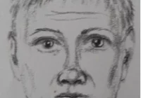 Poszukiwany pedofil – ekshibicjonista - zdjęcie główne