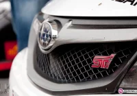 Wyścig startuje! - zdjęcie główne