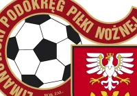 Terminarz limanowskiej Klasy A i Klasy B - zdjęcie główne