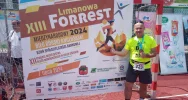Limanowa Forrest – wyniki  - zdjęcie 5