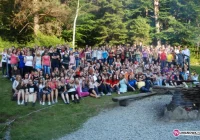 Wolontariat – moda czy styl życia? - zdjęcie główne