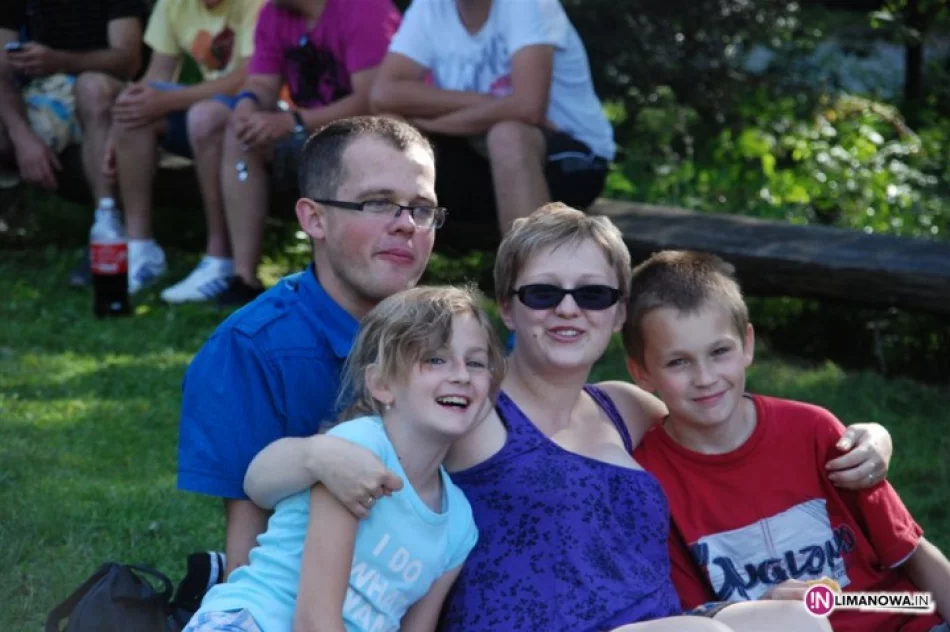 Wolontariat – moda czy styl życia? - zdjęcie 2