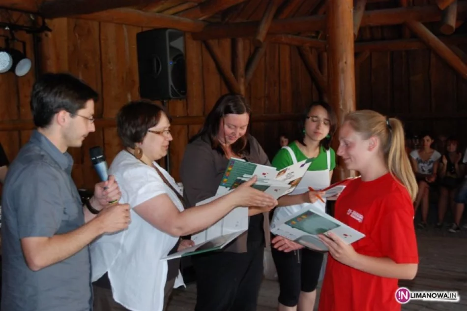 Wolontariat – moda czy styl życia? - zdjęcie 3