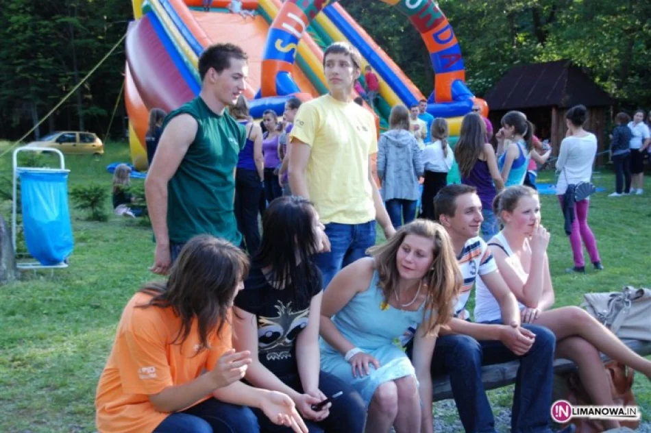 Wolontariat – moda czy styl życia? - zdjęcie 4