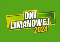 Drugi weekend Dni Limanowej - program (13-14 lipca) - zdjęcie główne