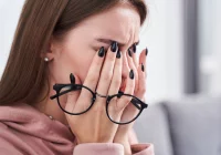 Jakie ćwiczenia wzrokowe specjaliści polecają swoim pacjentom? - zdjęcie główne