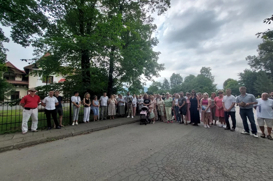 Śladami przemysłowego dziedzictwa miasta - zdjęcie 3