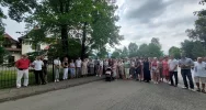 Śladami przemysłowego dziedzictwa miasta - zdjęcie 3