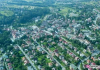 Miasto przekroczyło 15 tys. mieszkańców - zdjęcie główne