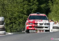 Droga będzie zamykana od 6 do 21 - zdjęcie główne