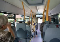 Oferty dalej przekraczają budżet miasta - zdjęcie główne