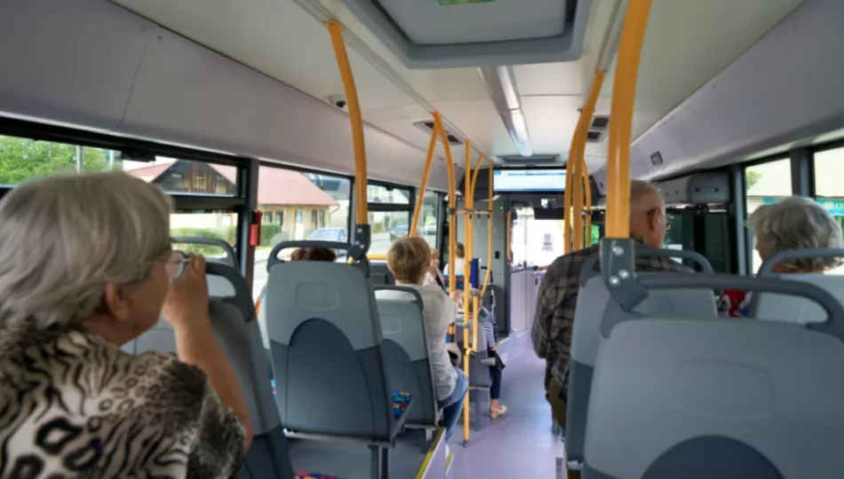Oferty dalej przekraczają budżet miasta - zdjęcie 1