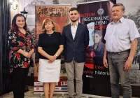 Ruszyła nowa inicjatywa historyczna - zdjęcie główne