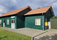 Warsztaty z psychologiem dla kobiet romskich - zdjęcie główne