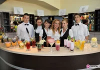 Otwarto nowe pracownie - zdjęcie główne