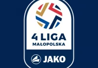 Największe pieniądze dla Limanovii za Pro Junior System - zdjęcie główne