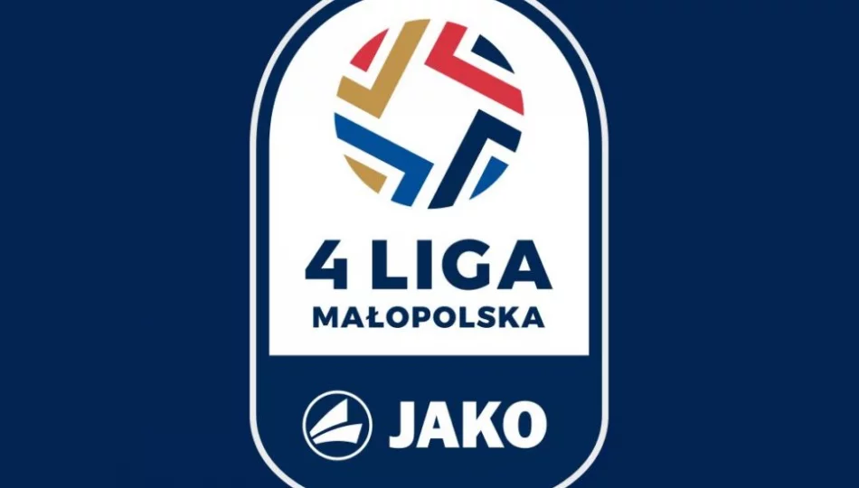 Największe pieniądze dla Limanovii za Pro Junior System - zdjęcie 1