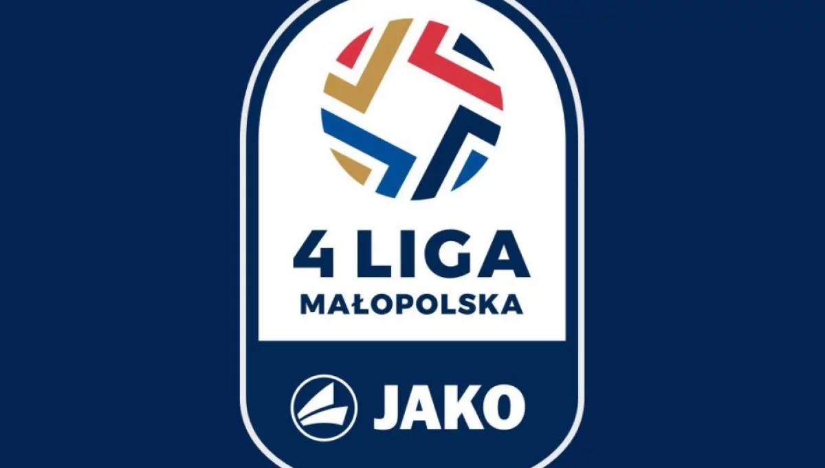 Największe pieniądze dla Limanovii za Pro Junior System