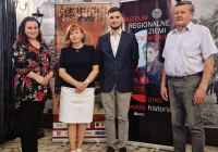 Ruszył projekt „Limanowskie Archiwum Społeczne” - zdjęcie główne