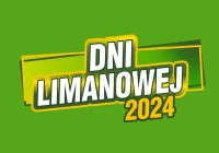 Przed nami drugi weekend „Dni Limanowej” - zdjęcie główne