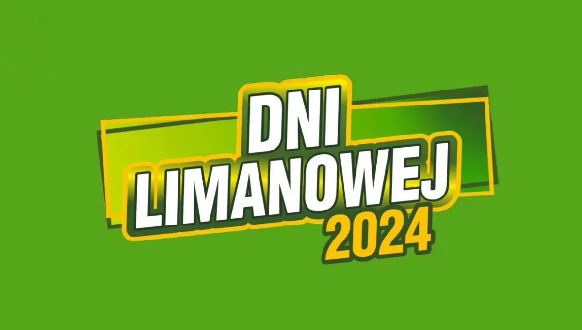 Przed nami drugi weekend „Dni Limanowej”