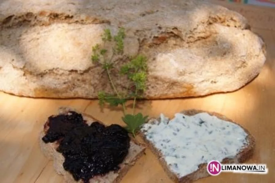 Zioła na 4 pory roku - zdjęcie 4