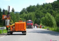 Tydzień do wyścigu! - zdjęcie główne