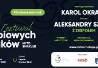 Finał Festiwalu Drobiowych Smaków #mitosmakuje już w sobotę! - zdjęcie główne