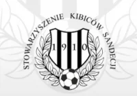 Stowarzyszenie Kibiców Sandecji: Zbigniew Szubryt bliski rezygnacji - zdjęcie główne