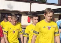 Szykuje się wielki powrót do Limanovii. Dwa sparingi w przyszłym tygodniu. - zdjęcie główne
