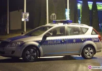 Prawdopodobni sprawcy zatrzymani - zdjęcie główne