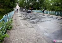 Dziury w moście. Co z Kopernika? - zdjęcie główne