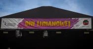 Trwają Dni Limanowej - wystąpiła Mała Armia Janosika (ZDJĘCIA) - zdjęcie 4