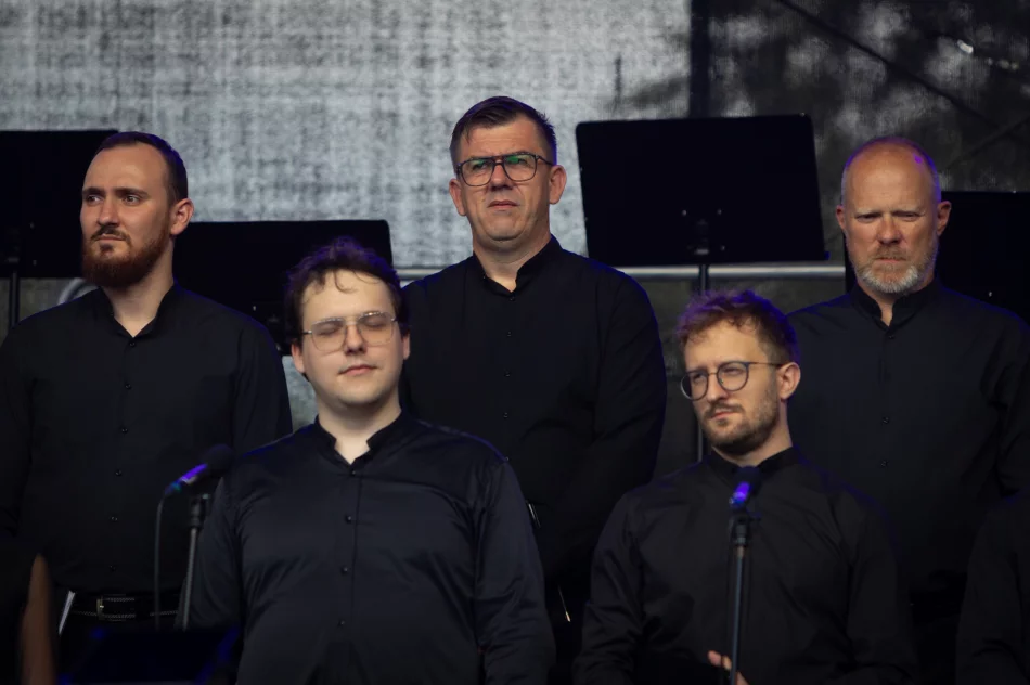 Dni Limanowej 2024 - Sobota - zdjęcie 8