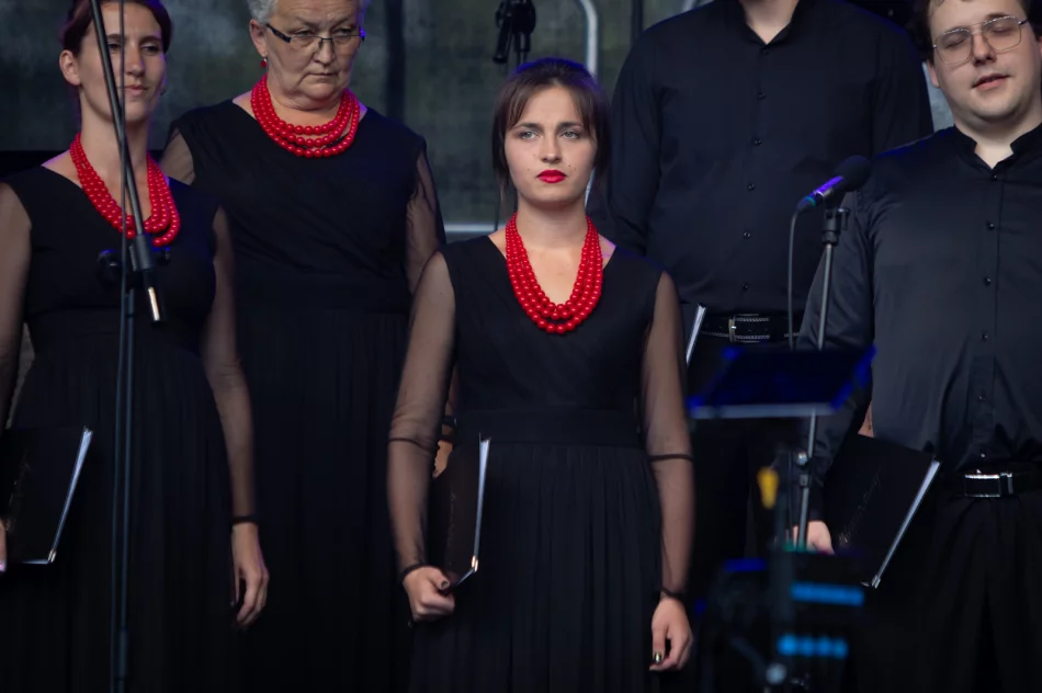 Dni Limanowej 2024 - Sobota - zdjęcie 9
