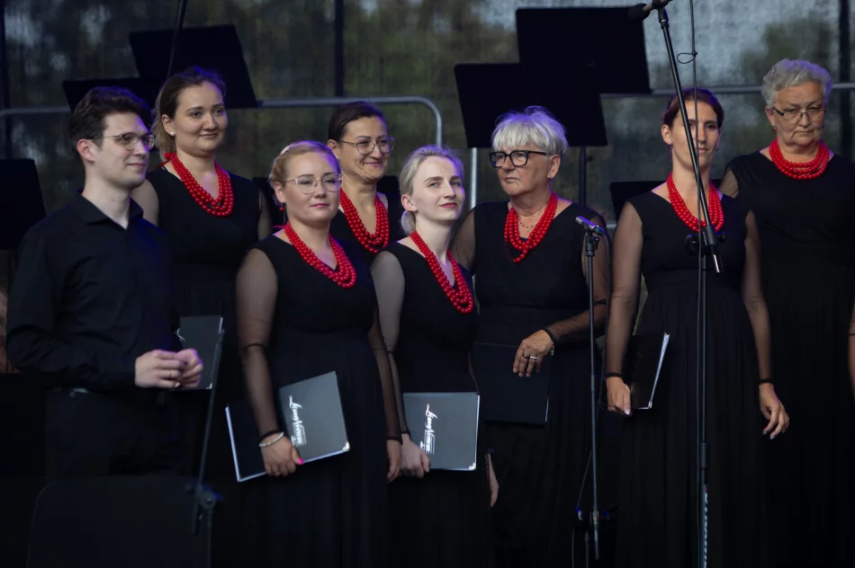 Dni Limanowej 2024 - Sobota - zdjęcie 10