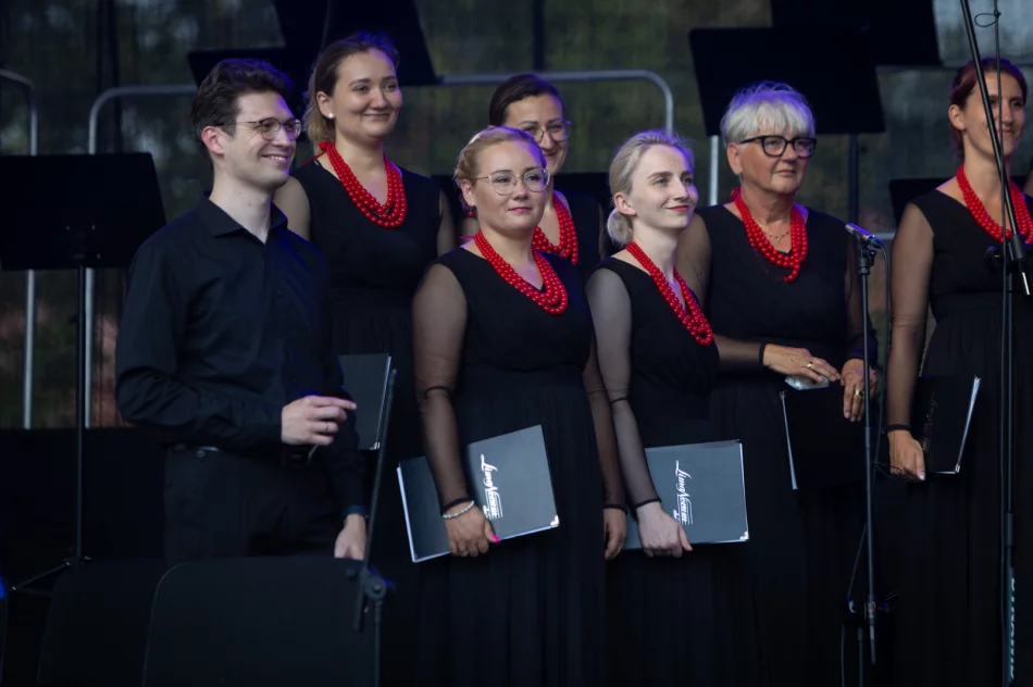 Dni Limanowej 2024 - Sobota - zdjęcie 11