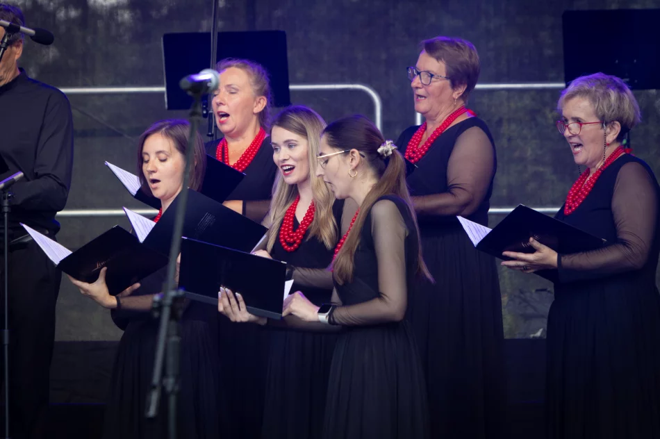 Dni Limanowej 2024 - Sobota - zdjęcie 18
