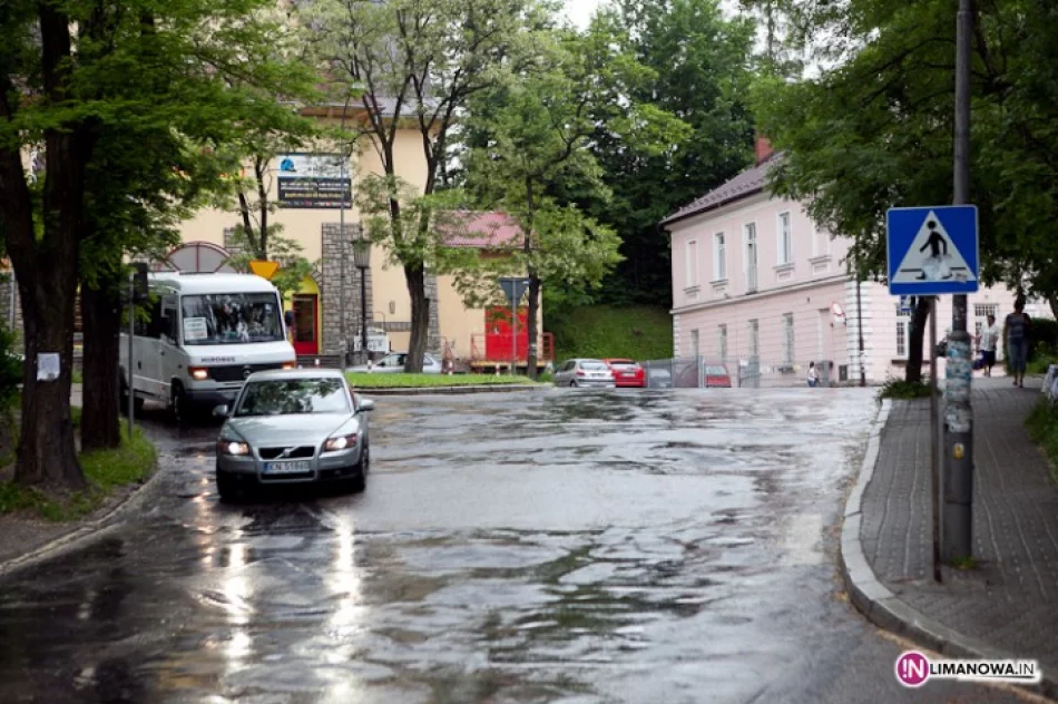 Dziury w moście. Co z Kopernika? - zdjęcie 4
