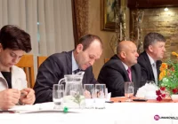 'Nie ma tutaj lekko' - jaki jest powiat? - zdjęcie główne