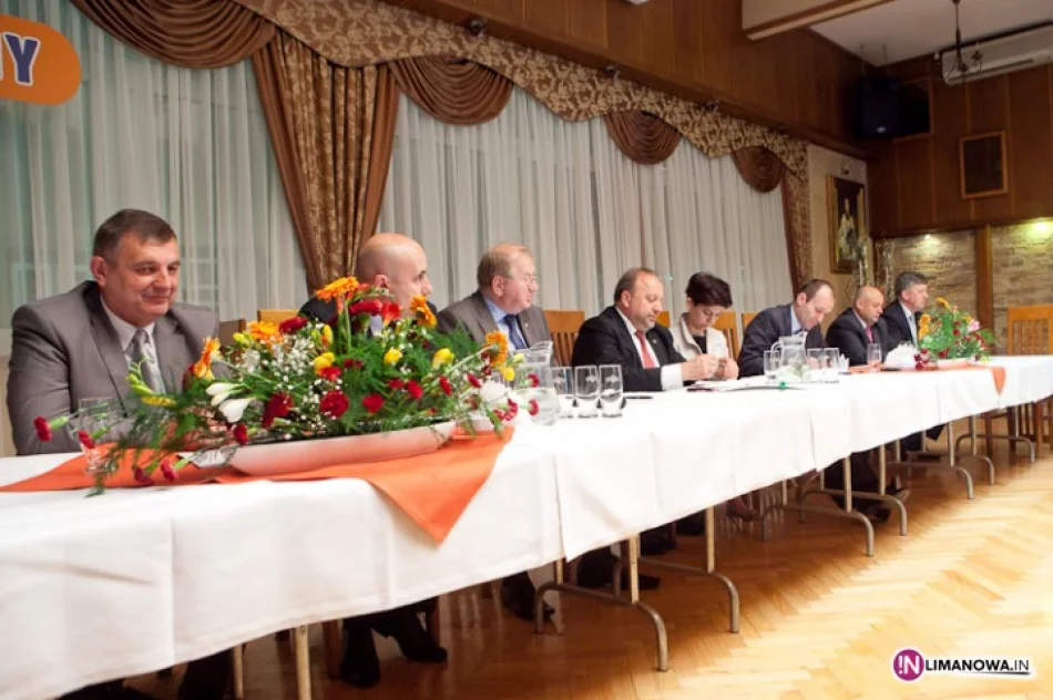 'Nie ma tutaj lekko' - jaki jest powiat? - zdjęcie 2