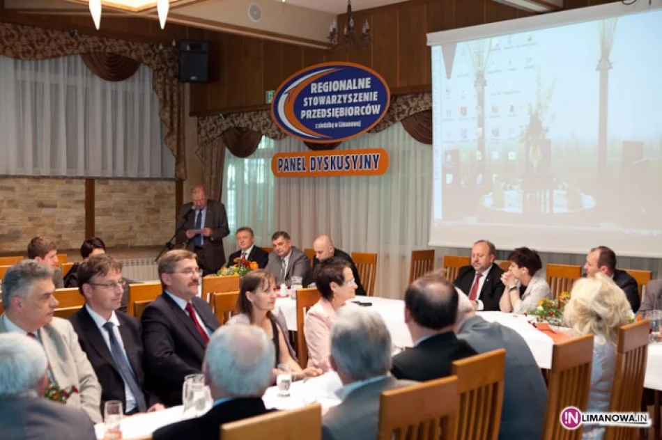 'Nie ma tutaj lekko' - jaki jest powiat? - zdjęcie 3