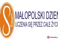 'Dzień Uczenia się przez Całe Życie' - zdjęcie główne