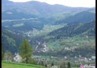 Mieszkańcy zdecydują o odłączeniu? - zdjęcie główne